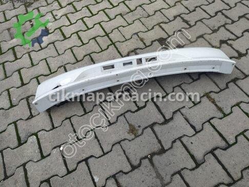 Renault Clio Bagaj Çıtası çıkma parça