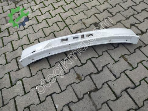 Renault Clio Bagaj Çıtası çıkma parça