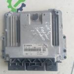 2018 Opel Astra Ön Panel Çıkma Parça Van