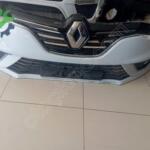 2014 2018 Renault Megane 4 ön tampon