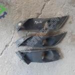 2014 2018 Renault Megane 4 sag sol sis cercevesi