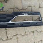 2014 2018 Skoda Octavia sag sis cercevesi