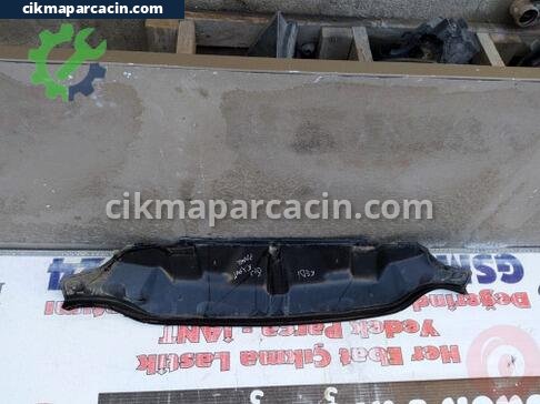 Volkswagen Caddy Ön Panel çıkma parça