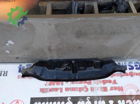 Volkswagen Caddy Ön Panel çıkma parça