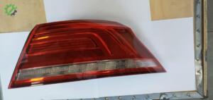 Volkswagen Passat B8 Sağ Dış Stop (2014/2019)