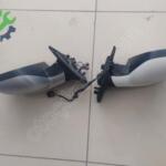 2014 2019 Citroen Berlingo i partner sağ sol ayna