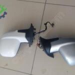2014 2019 Citroen Berlingo i partner sağ sol ayna