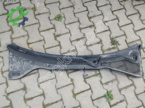 Fiat Egea Ön Cam Izgarası çıkma parça