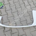 2014 2019 Fiat egea sağ arka kapı direği
