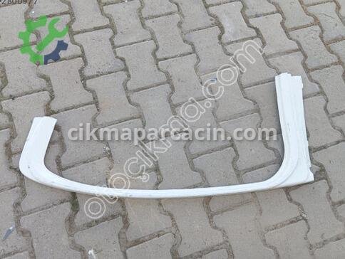 Fiat Egea Kapı Direği çıkma parça