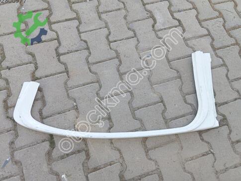 Fiat Egea Kapı Direği çıkma parça