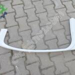 2014 2019 Fiat egea sağ arka kapı direği