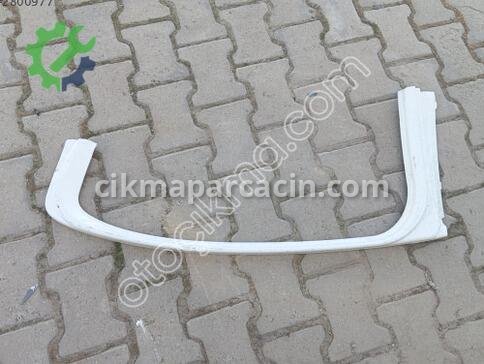 Fiat Egea Kapı Direği çıkma parça