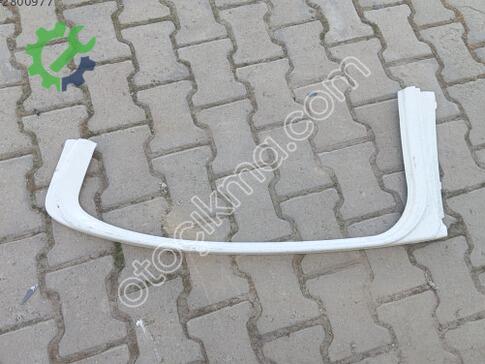 Fiat Egea Kapı Direği çıkma parça