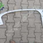 2014 2019 Fiat egea sağ arka kapı direği