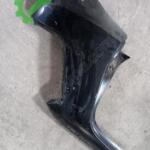2014 2019 Fiat Punto sol arka çamurluk