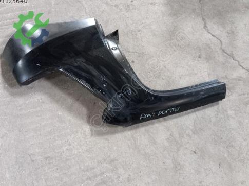 Fiat Punto Sol Arka Çamurluk çıkma parça