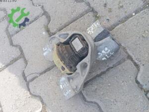 2014 2019 Ford courier sağ alt motor kulağı 1.5 1.6