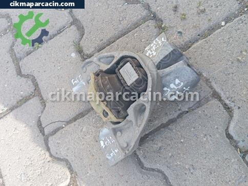 Ford Tourneo Courier Kulak çıkma parça