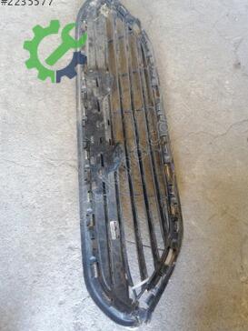 Ford Fiesta Panjur 2014-2019 çıkma parça