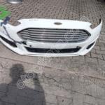 2014 2019 Ford Mondeo ön tampon