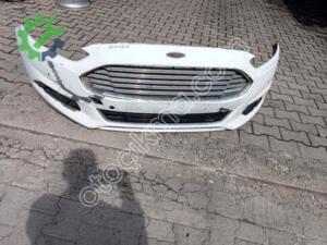 2014 2019 Ford Mondeo ön tampon