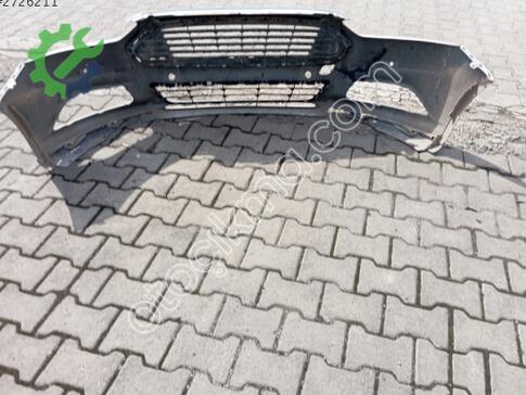 Ford Mondeo Ön Tampon çıkma parça