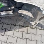 2014 2019 Ford Mondeo ön tampon