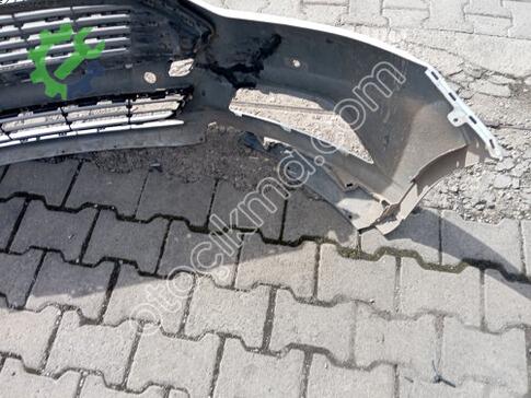 Ford Mondeo Ön Tampon çıkma parça