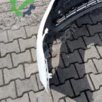 2014 2019 Ford Mondeo ön tampon