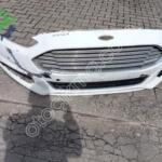 2014 2019 Ford Mondeo ön tampon