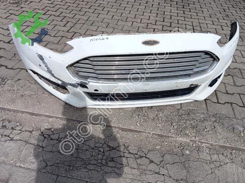 Ford Mondeo Ön Tampon çıkma parça
