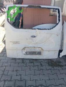 2014 2019 Ford Tourneo custom arka bagaj kapağı