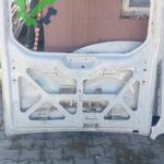 2014 2019 Ford Tourneo custom arka bagaj kapağı