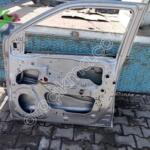 2014 2019 Isuzu d Max sağ ön kapı orjinal