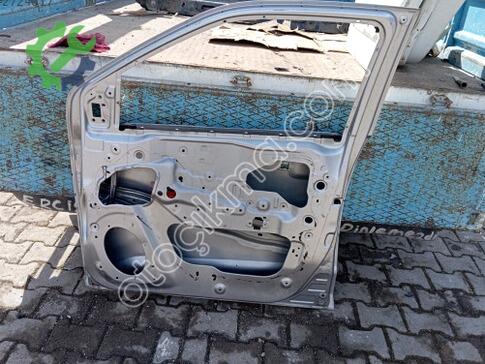 Isuzu D-Max Sağ Ön Kapı çıkma parça