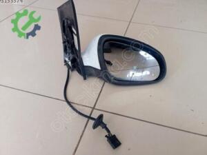 2014 2019 Opel Astra j kasa sağ ayna elektrikli katlanır ayna