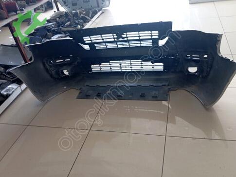 Peugeot Partner Ön Tampon çıkma parça