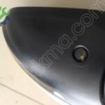 2014 2019 Renault Megane 4 sol  ayna katlanır çift letli