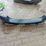 2014 2019 Skoda Super b arka tampon