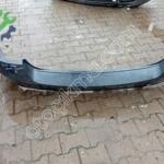 2014 2019 Skoda Super b arka tampon