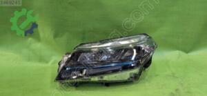 2014-2019 Suzuki Vitara full led sol ön far çıkma orjinal