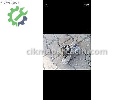 Ford Tourneo Motor Takozu çıkma parça