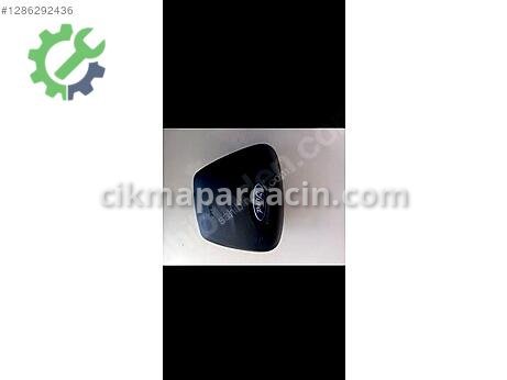 Ford Focus Direksiyon Simidi çıkma parça