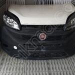 2014 2020 Fiat Doblo ön tampon dolu