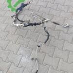 2014 2020 Fiat egea klima borusu