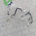 2014 2020 Fiat egea klima borusu