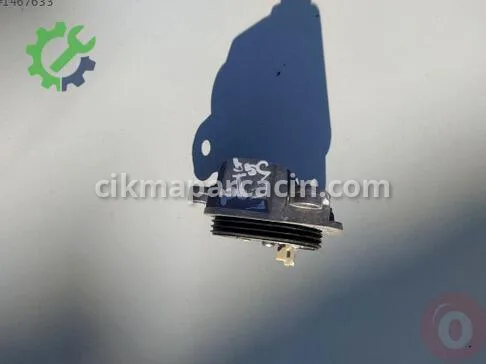 Fiat Egea Far Beyni çıkma parça