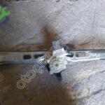 2014 2020 Ford costom sol ön cam kirikosu
