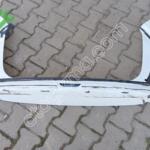 2014 2020 Ford courier arka bagaj direği